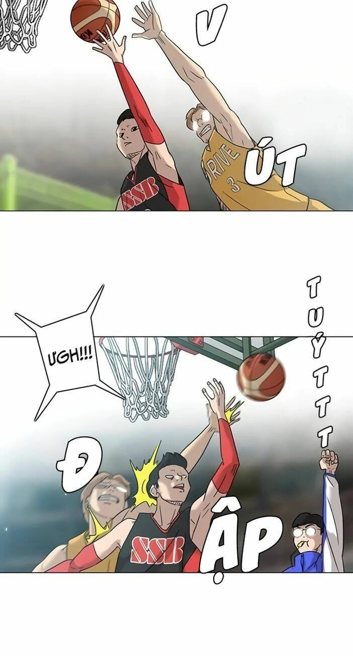 Rim Ding Dong Chapter 9 - 10