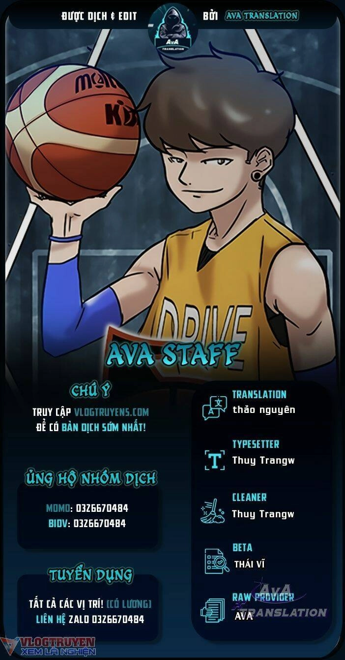 Rim Ding Dong Chapter 10 - 2