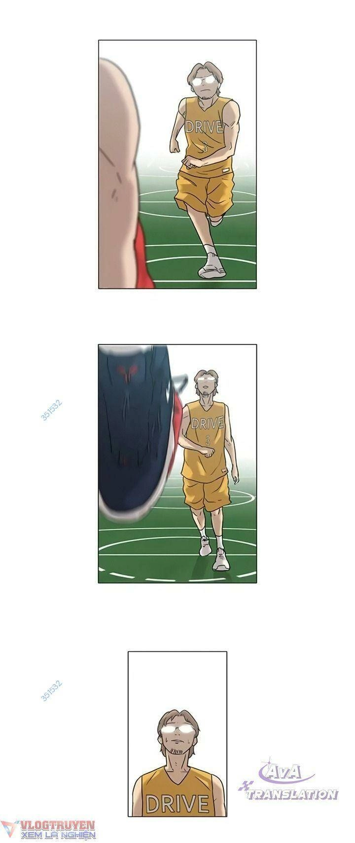 Rim Ding Dong Chapter 10 - 23