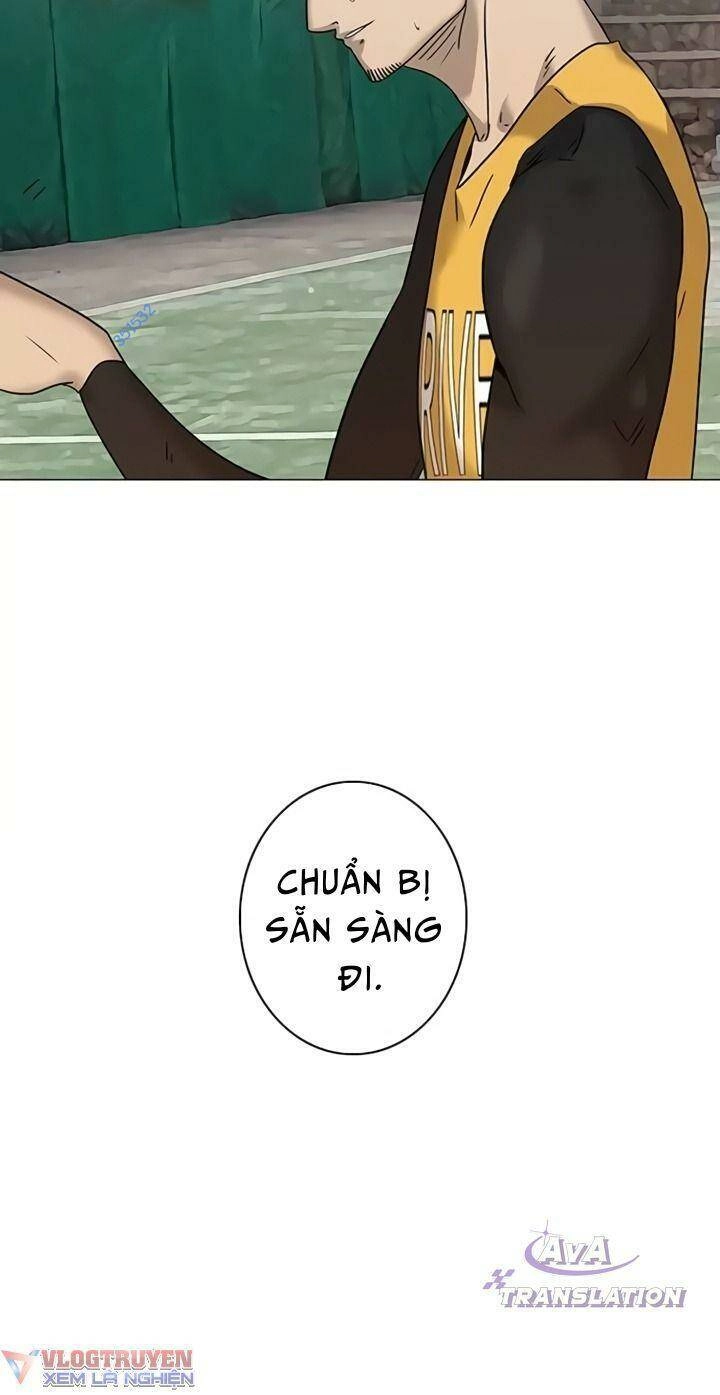 Rim Ding Dong Chapter 10 - 32