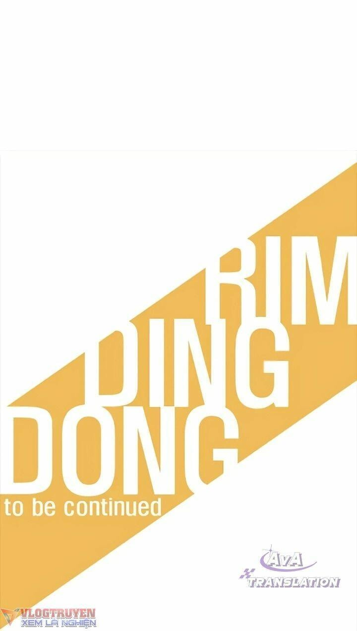 Rim Ding Dong Chapter 10 - 33