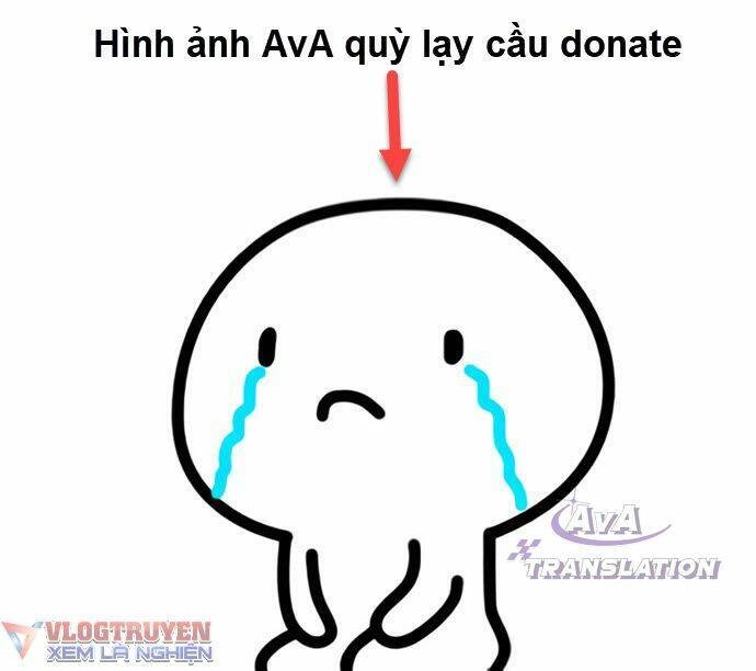 Rim Ding Dong Chapter 10 - 35