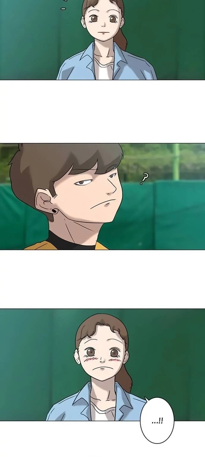 Rim Ding Dong Chapter 11 - 20