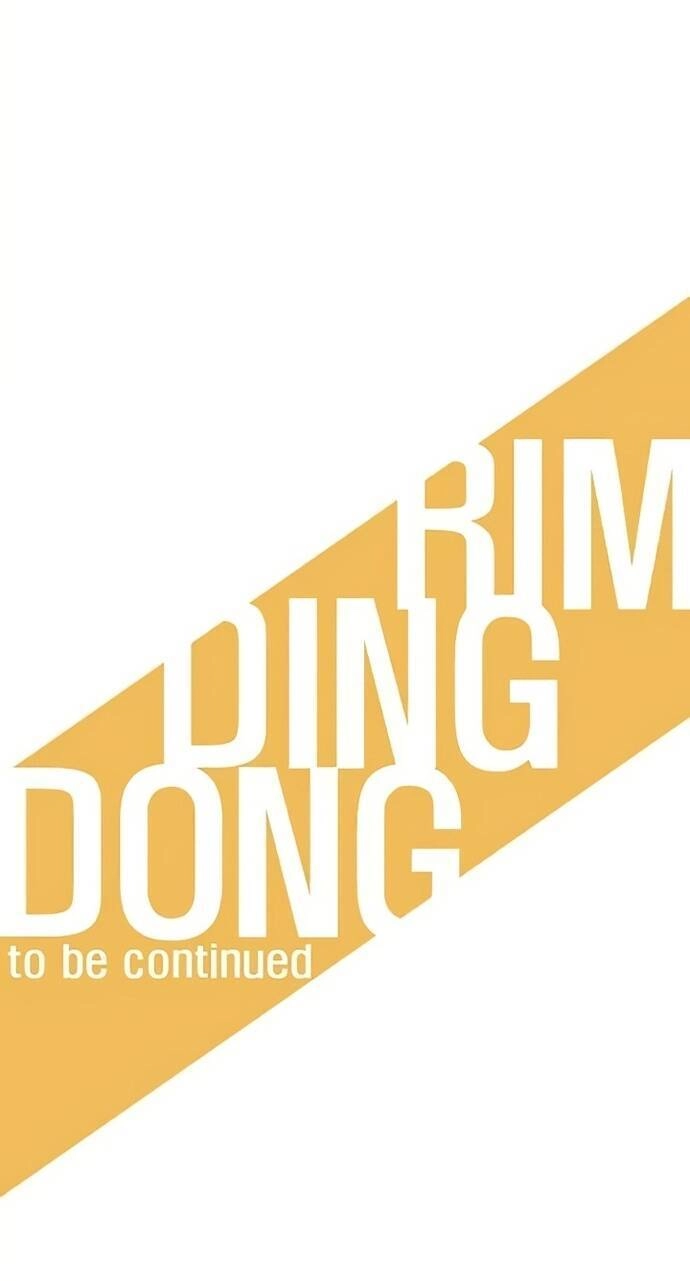 Rim Ding Dong Chapter 11 - 29