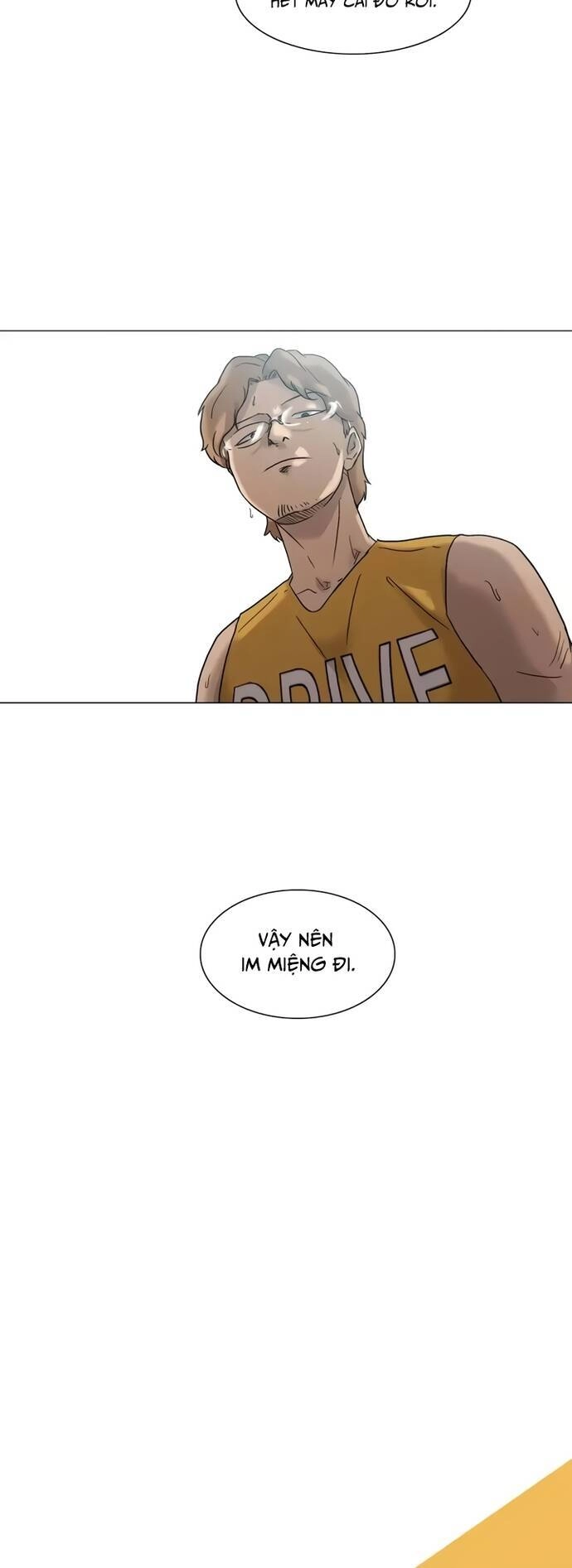 Rim Ding Dong Chapter 12 - 30