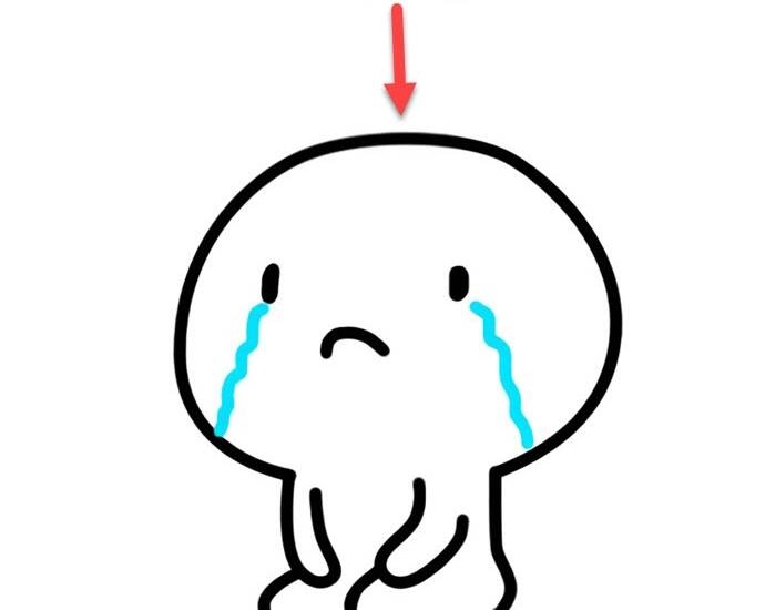 Rim Ding Dong Chapter 14 - 20