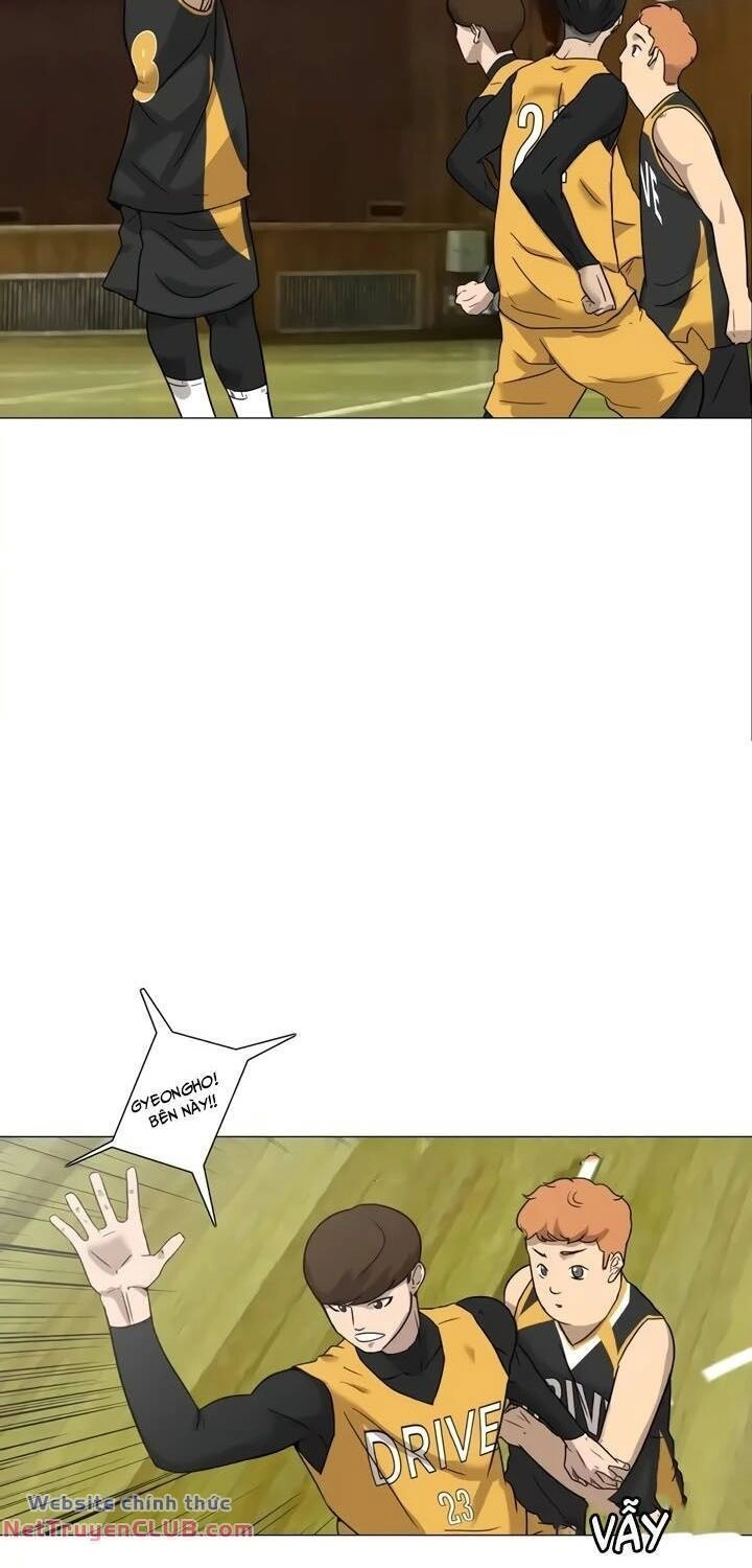 Rim Ding Dong Chapter 16 - 17