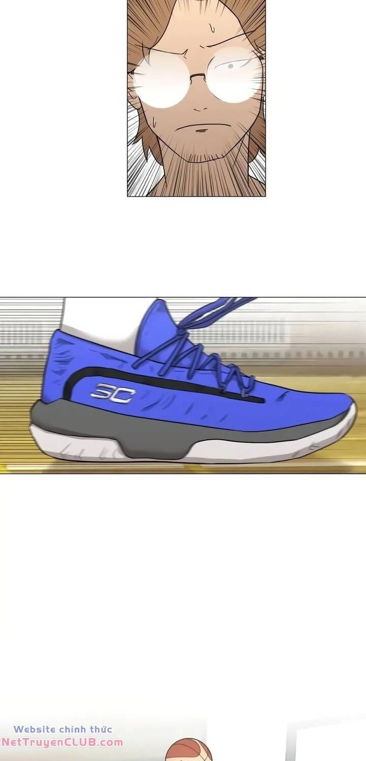 Rim Ding Dong Chapter 16 - 28