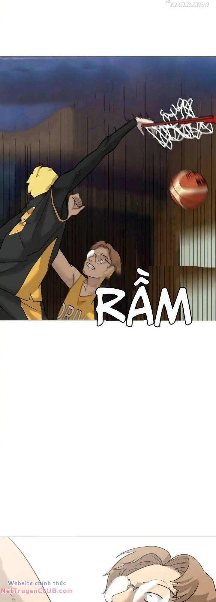 Rim Ding Dong Chapter 16 - 30