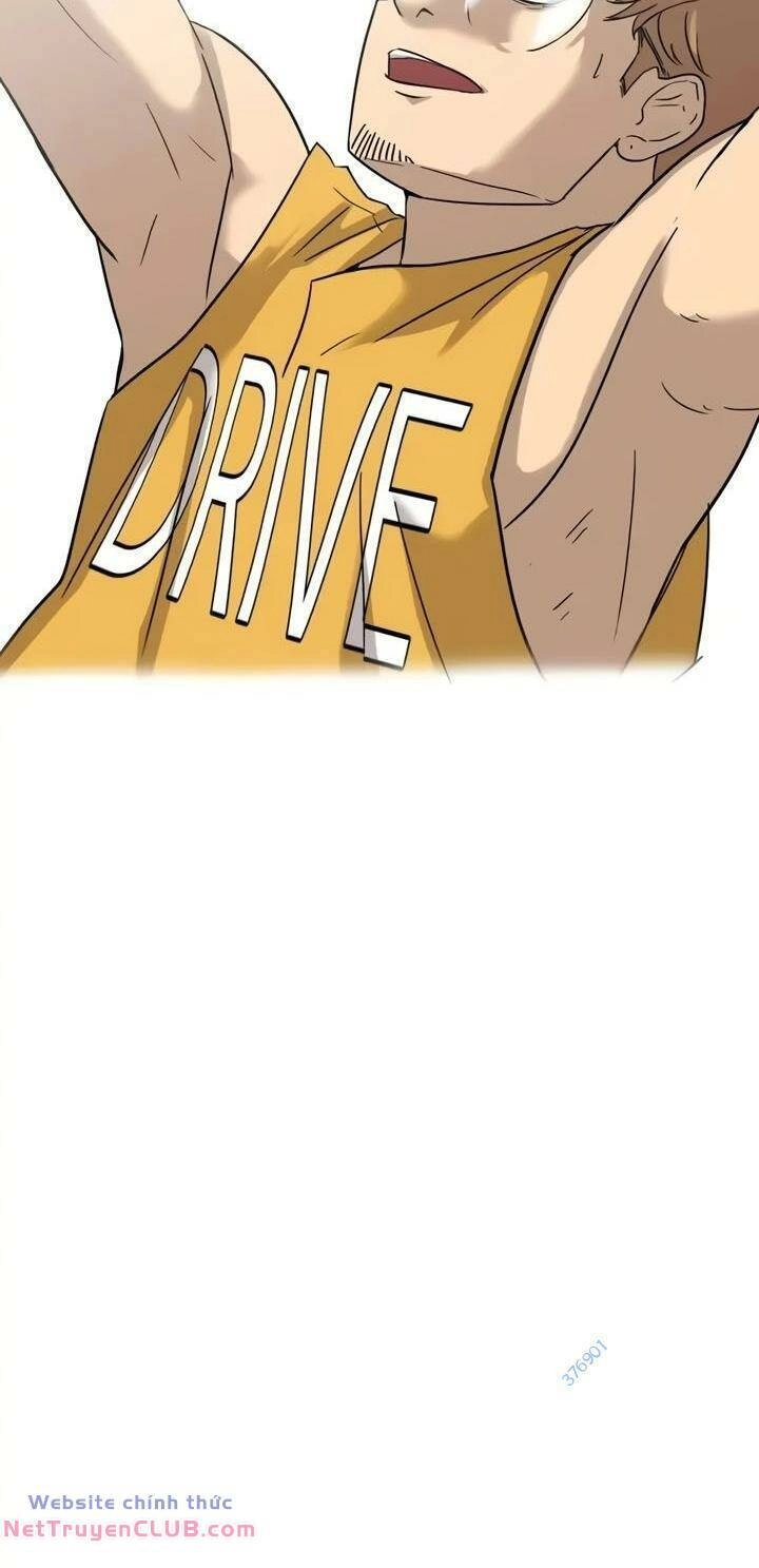 Rim Ding Dong Chapter 16 - 31