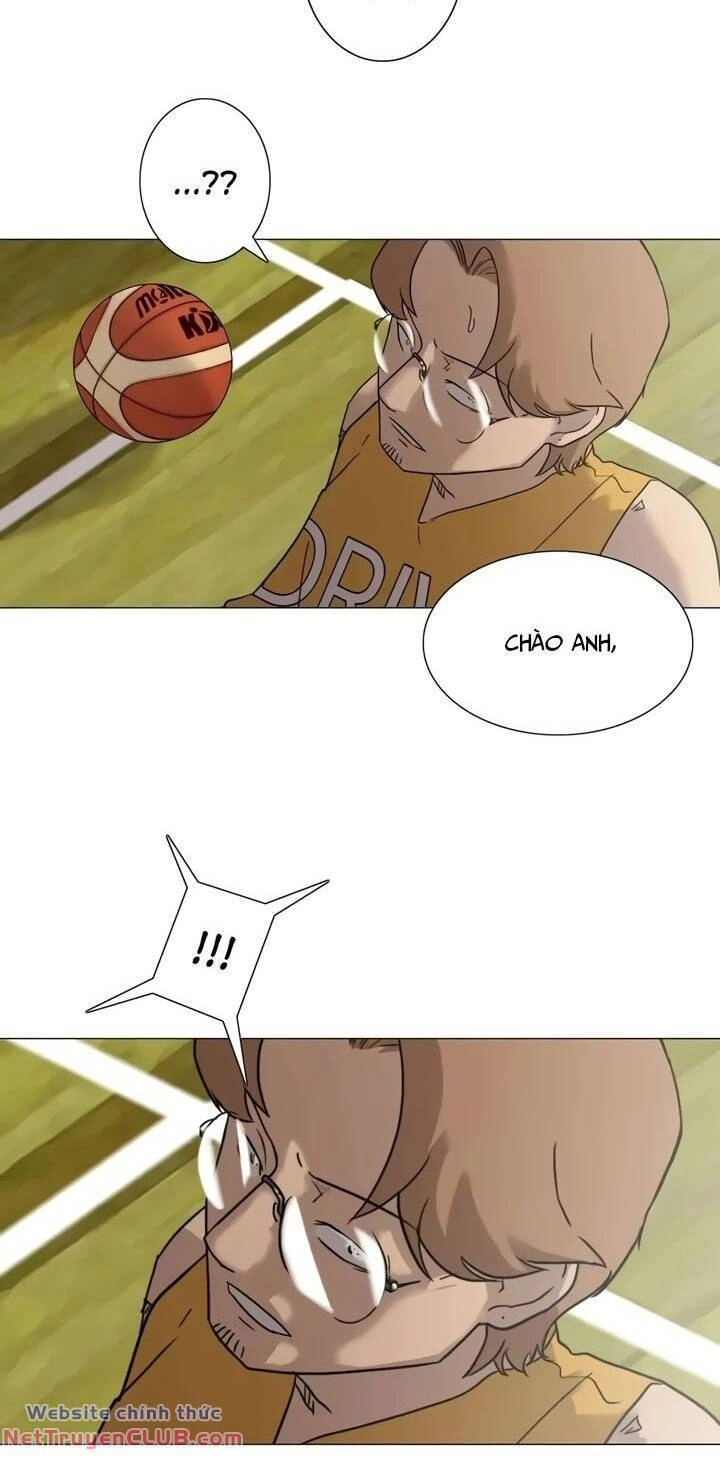 Rim Ding Dong Chapter 16 - 34