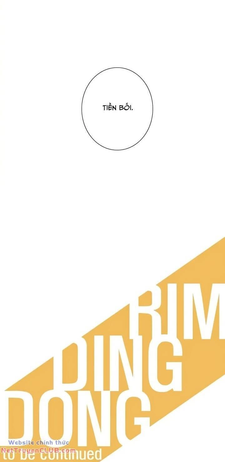 Rim Ding Dong Chapter 16 - 35