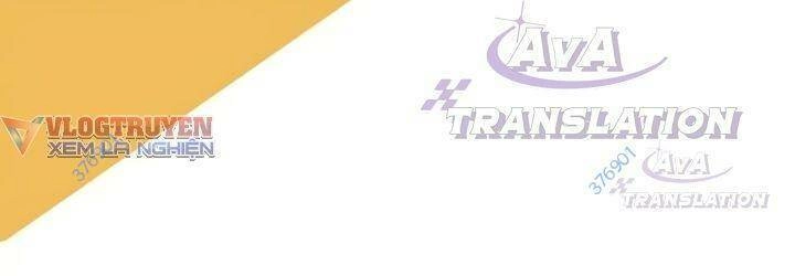 Rim Ding Dong Chapter 16 - 36