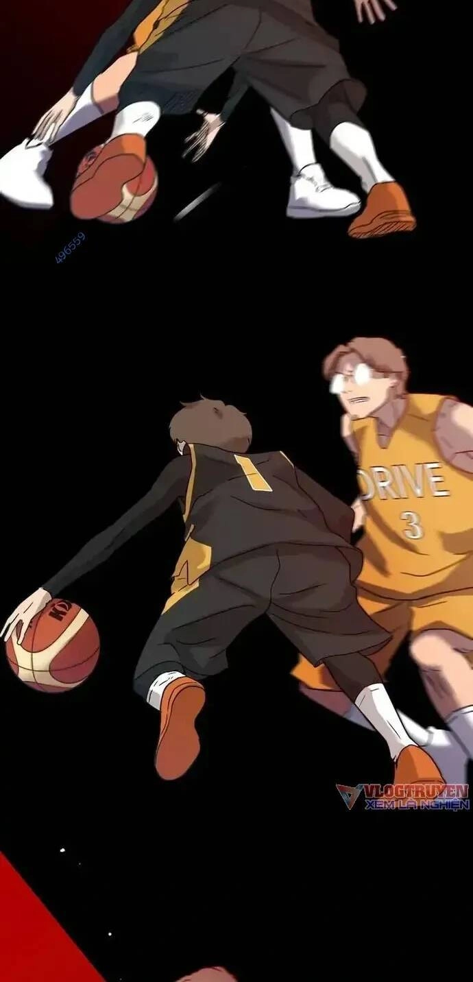 Rim Ding Dong Chapter 19 - 23