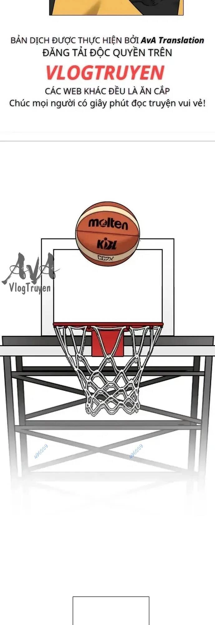 Rim Ding Dong Chapter 19 - 28