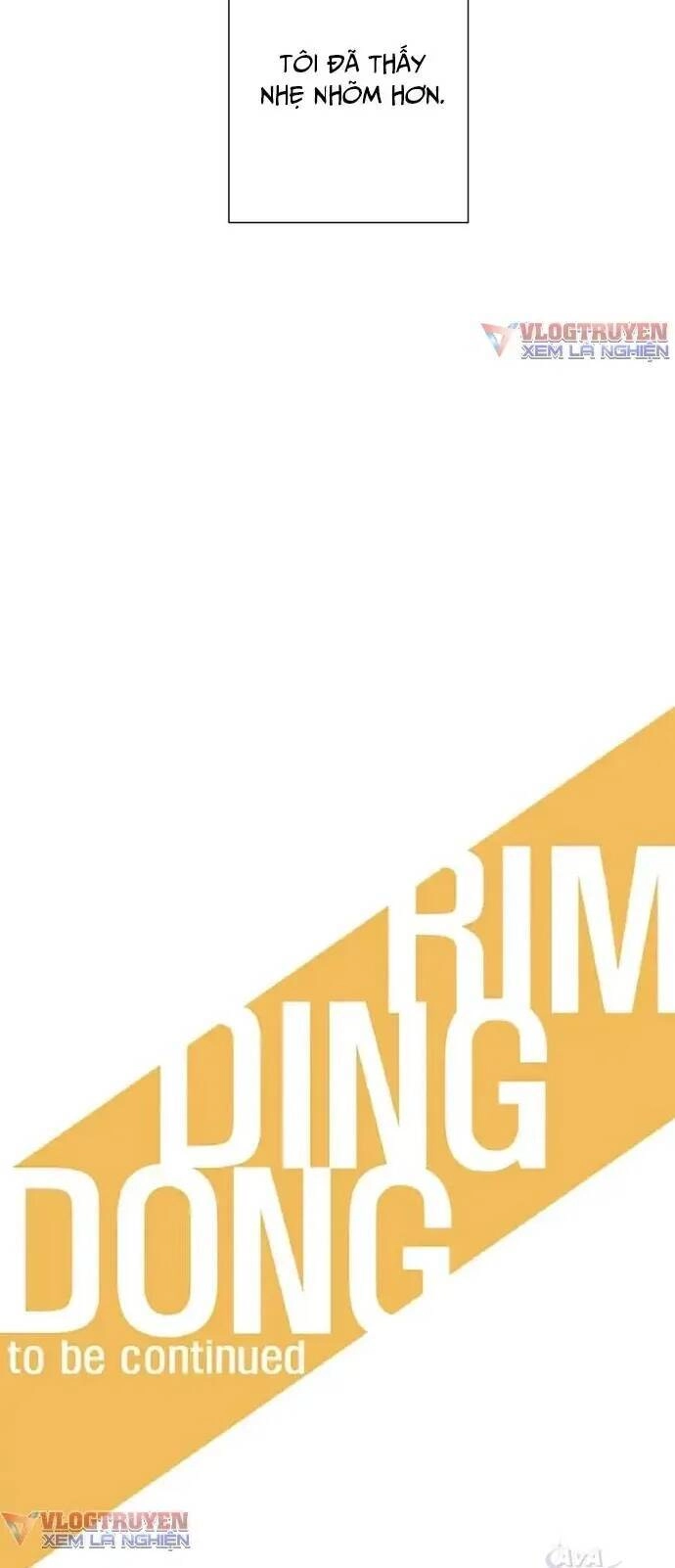 Rim Ding Dong Chapter 19 - 29