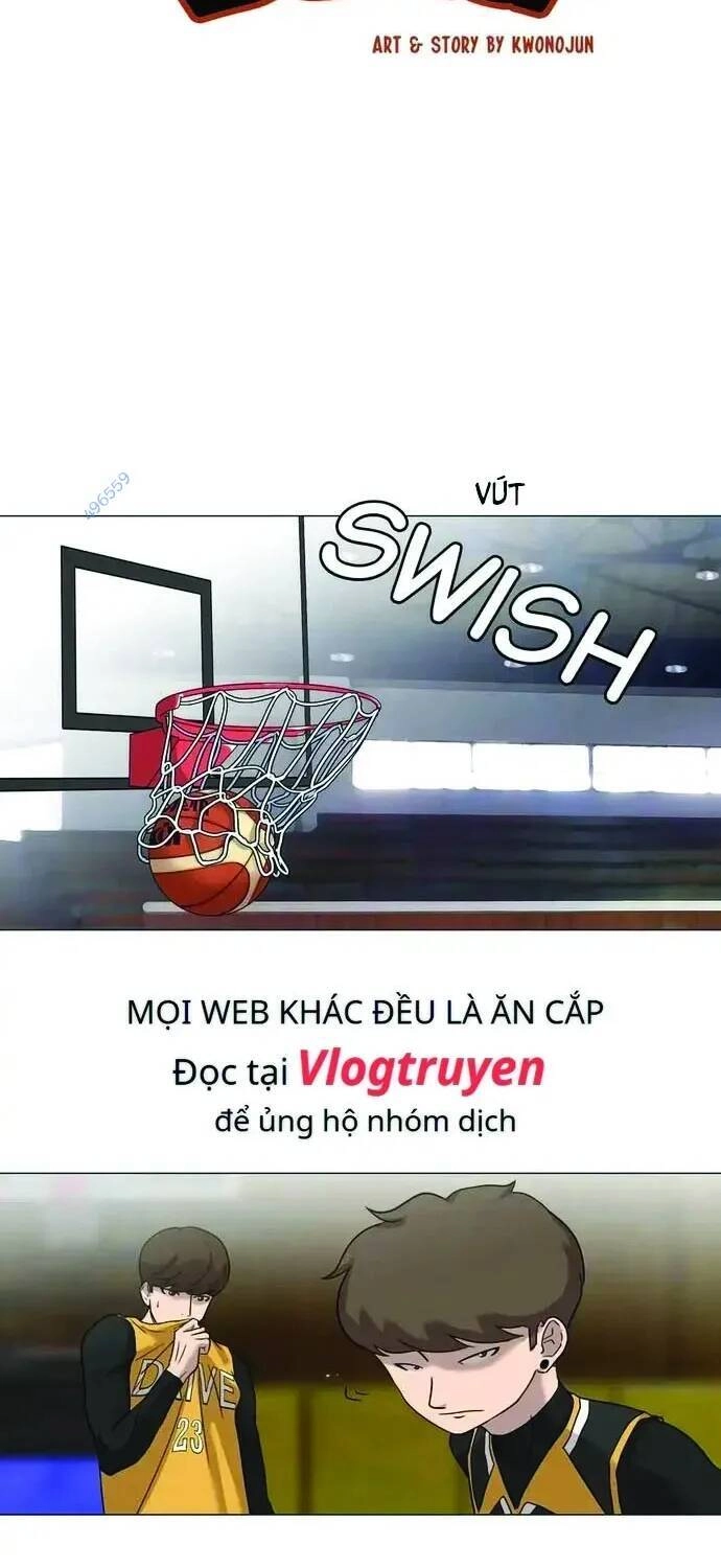 Rim Ding Dong Chapter 20 - 2