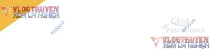 Rim Ding Dong Chapter 20 - 30