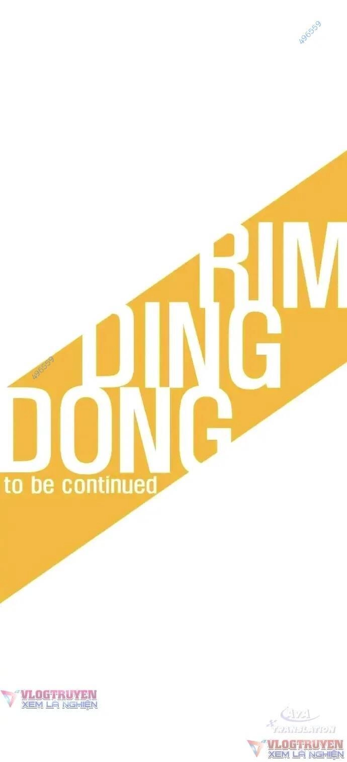 Rim Ding Dong Chapter 22 - 34