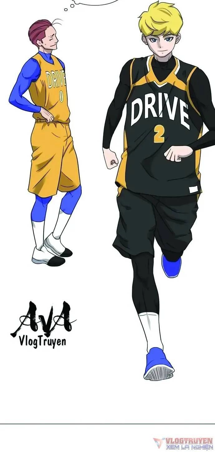 Rim Ding Dong Chapter 23 - 15