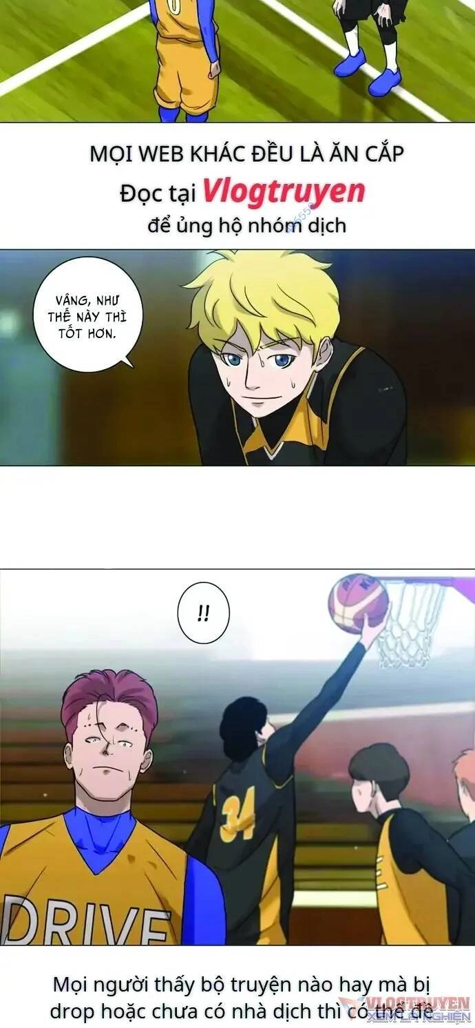 Rim Ding Dong Chapter 24 - 12