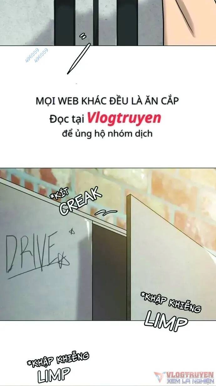 Rim Ding Dong Chapter 24 - 33