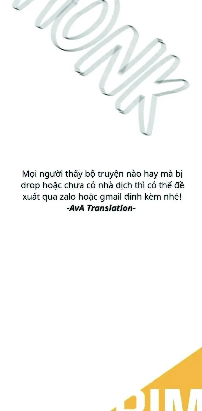 Rim Ding Dong Chapter 24 - 35