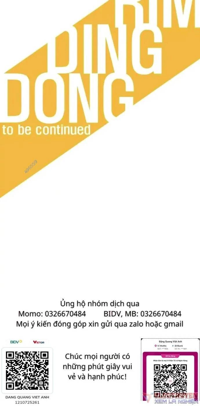 Rim Ding Dong Chapter 24 - 36