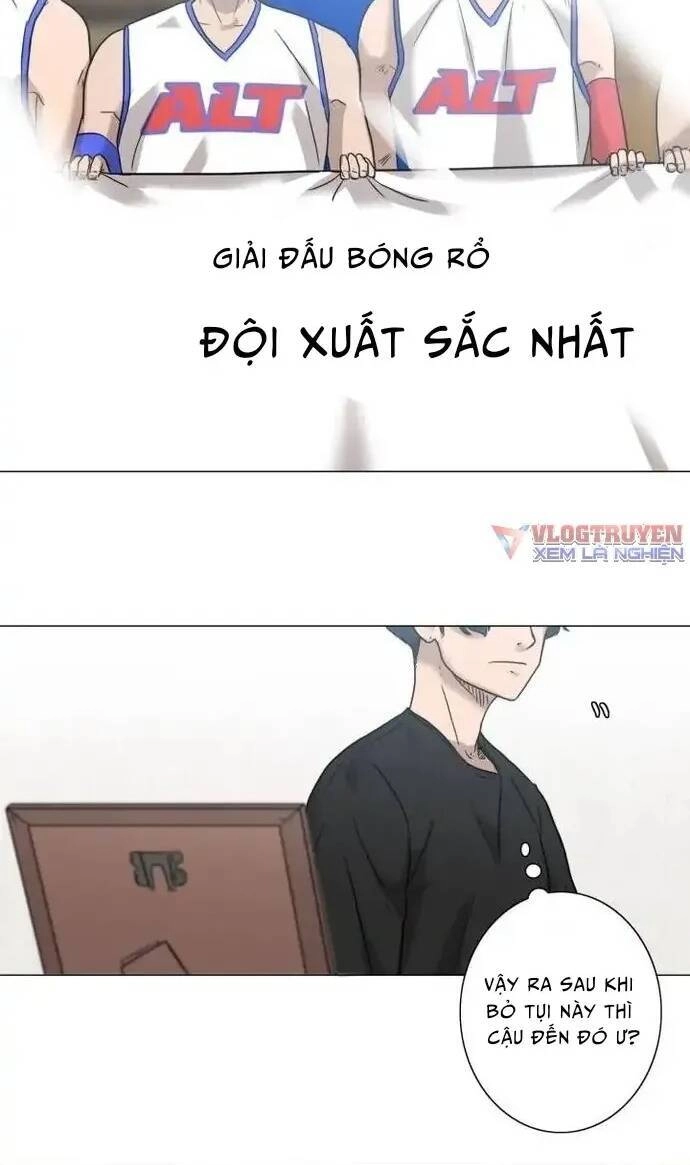 Rim Ding Dong Chapter 25 - 23