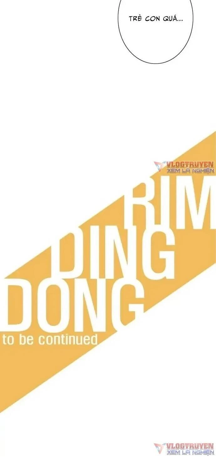 Rim Ding Dong Chapter 25 - 26