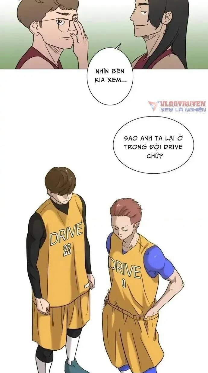 Rim Ding Dong Chapter 26 - 15