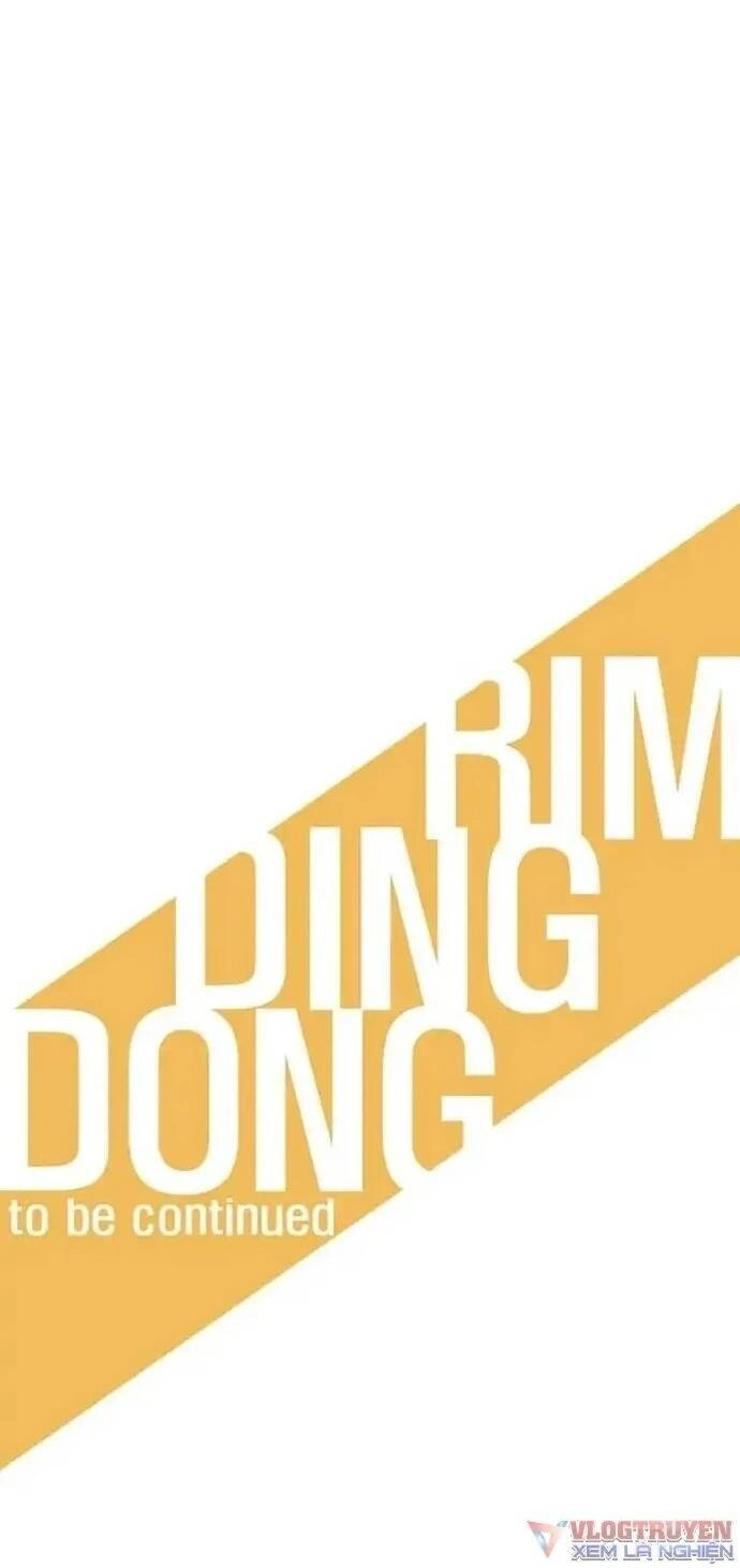 Rim Ding Dong Chapter 26 - 31