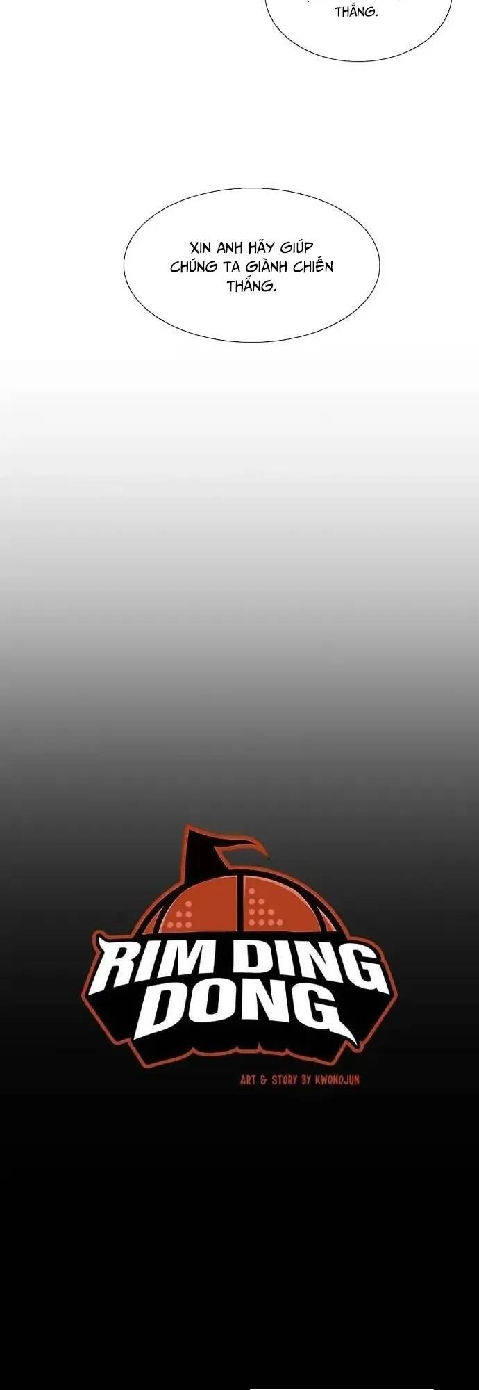 Rim Ding Dong Chapter 28 - 4