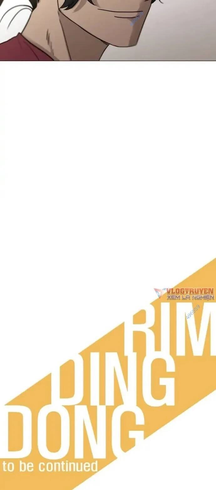 Rim Ding Dong Chapter 28 - 28