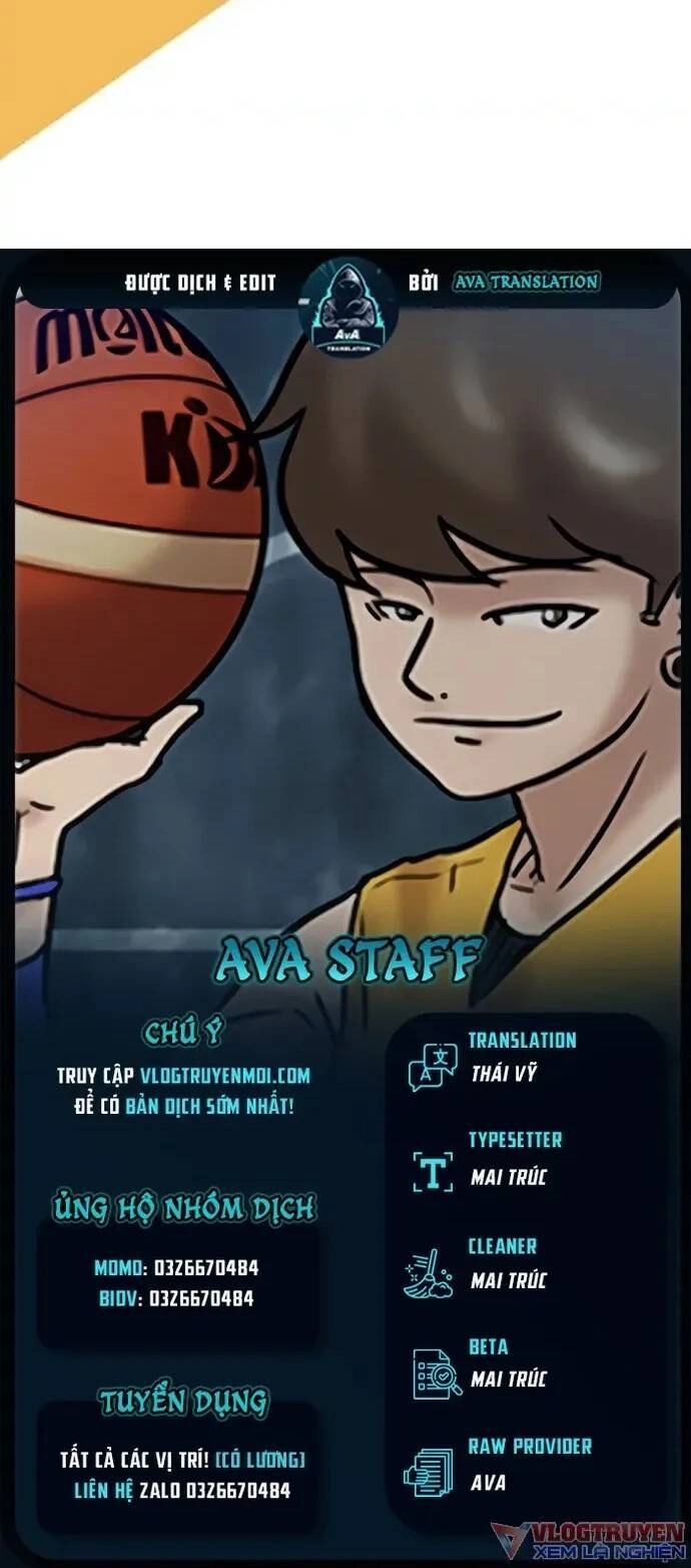 Rim Ding Dong Chapter 28 - 29