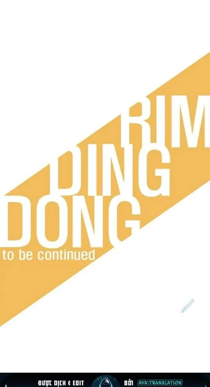 Rim Ding Dong Chapter 29 - 27