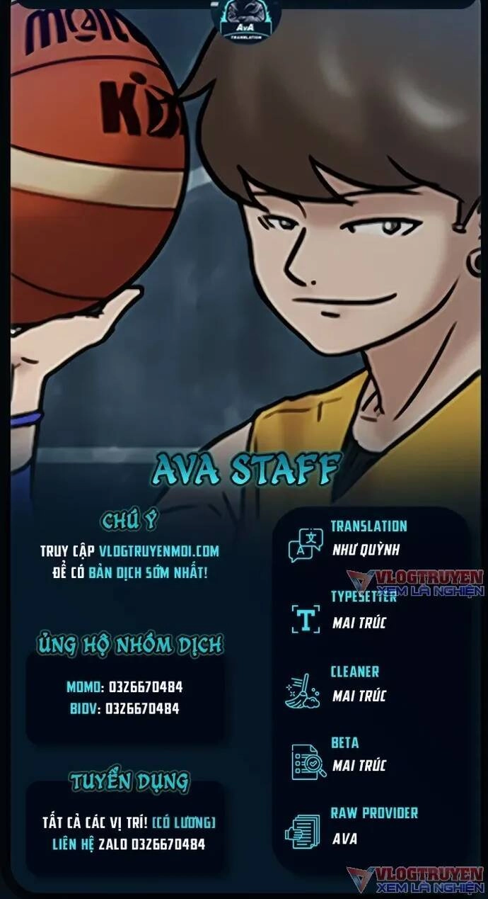 Rim Ding Dong Chapter 29 - 28