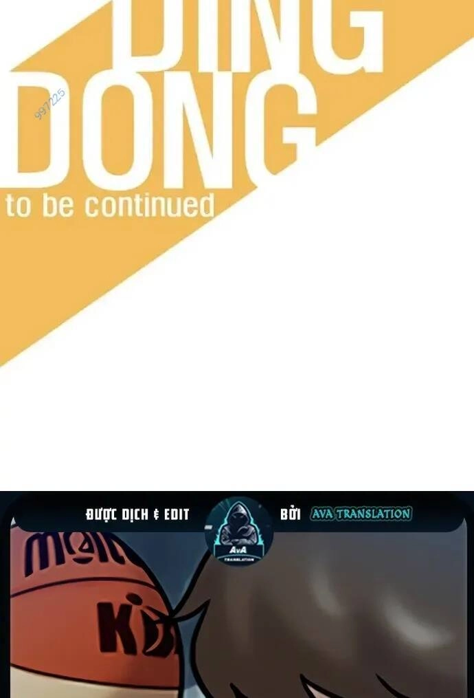 Rim Ding Dong Chapter 30 - 27