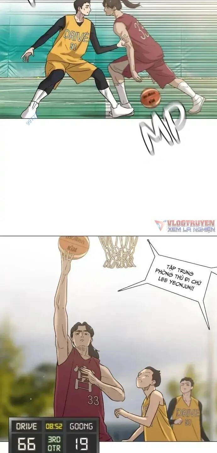 Rim Ding Dong Chapter 31 - 7