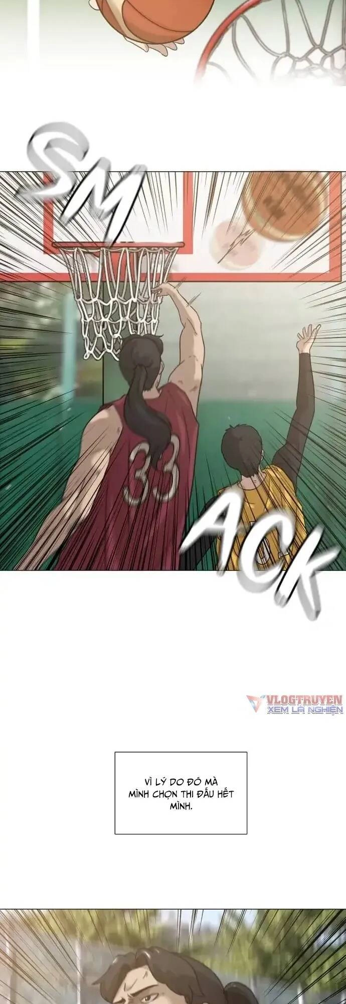 Rim Ding Dong Chapter 31 - 20