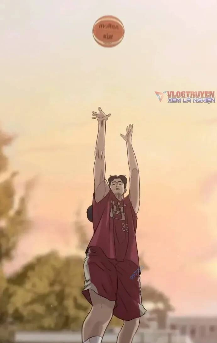 Rim Ding Dong Chapter 31 - 31