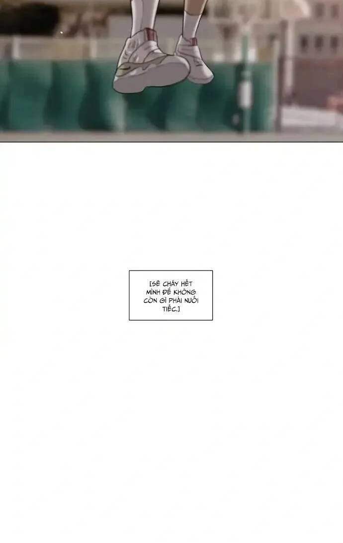 Rim Ding Dong Chapter 31 - 32