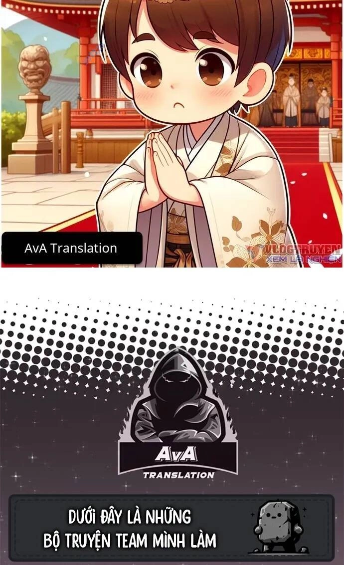 Rim Ding Dong Chapter 31 - 34