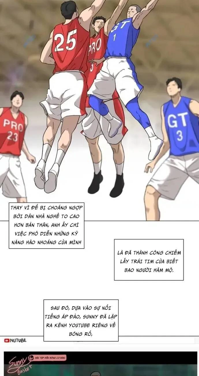 Rim Ding Dong Chapter 33 - 7