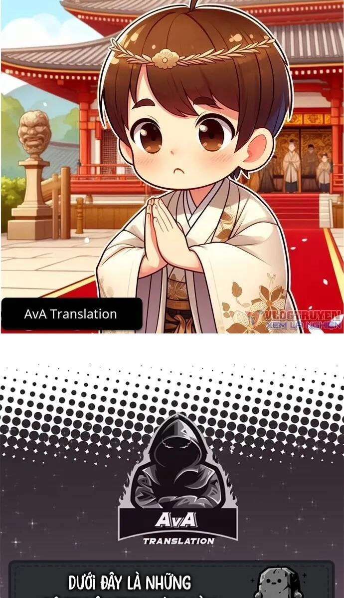 Rim Ding Dong Chapter 33 - 30