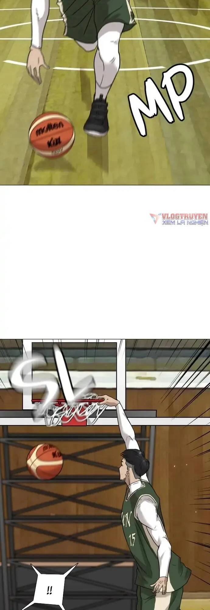 Rim Ding Dong Chapter 34 - 26