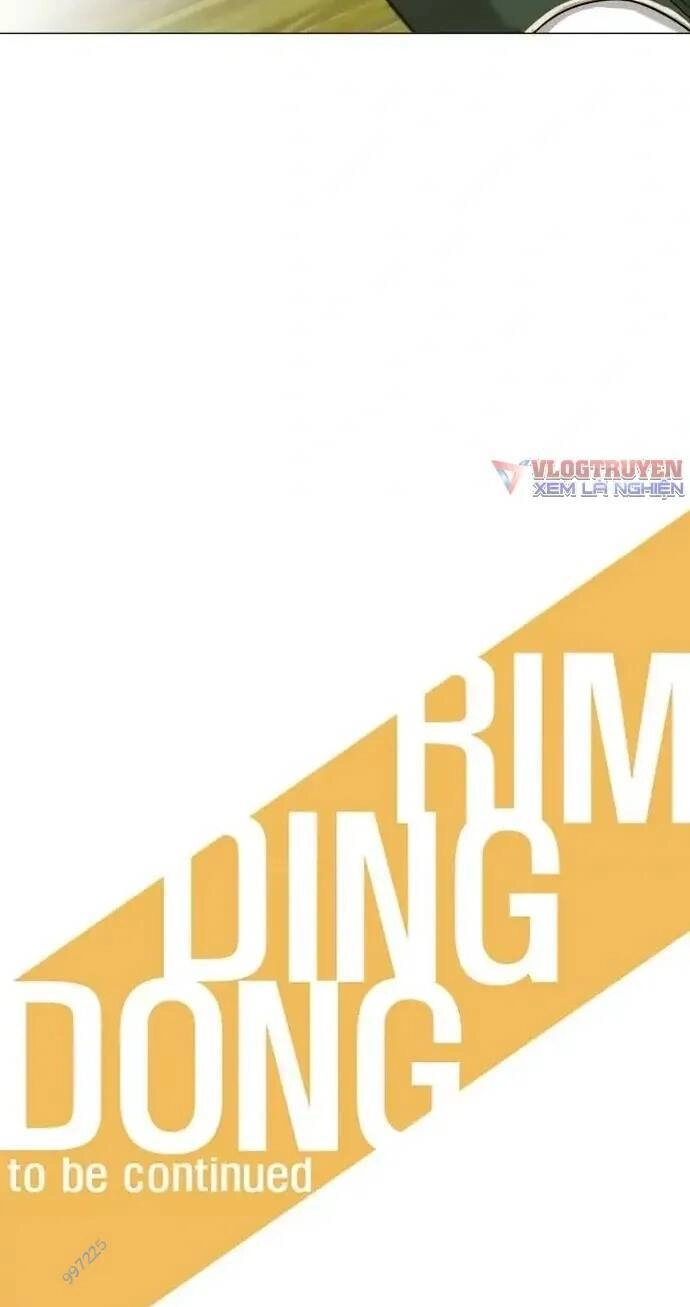Rim Ding Dong Chapter 34 - 39