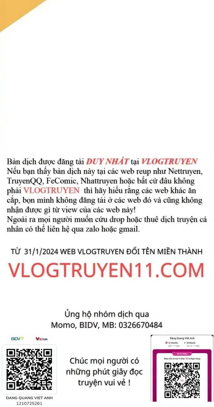 Rim Ding Dong Chapter 34 - 40