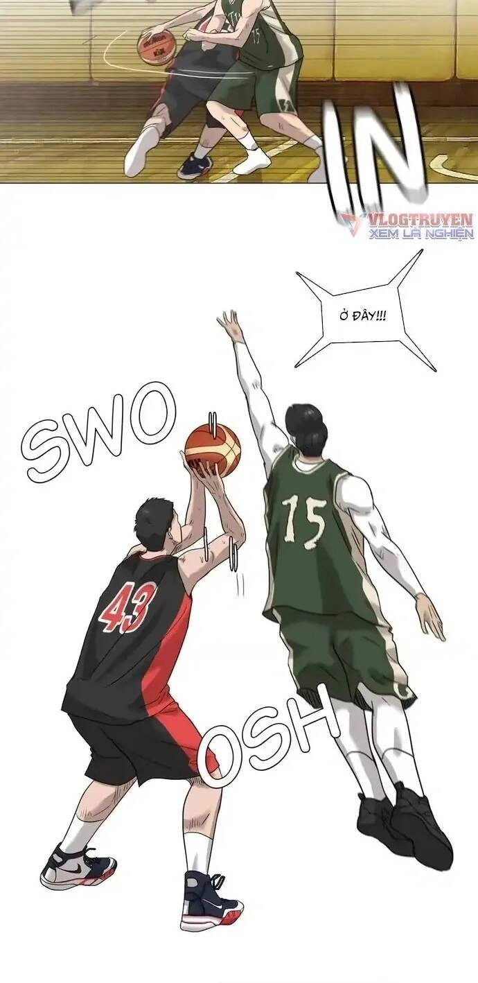 Rim Ding Dong Chapter 35 - 24