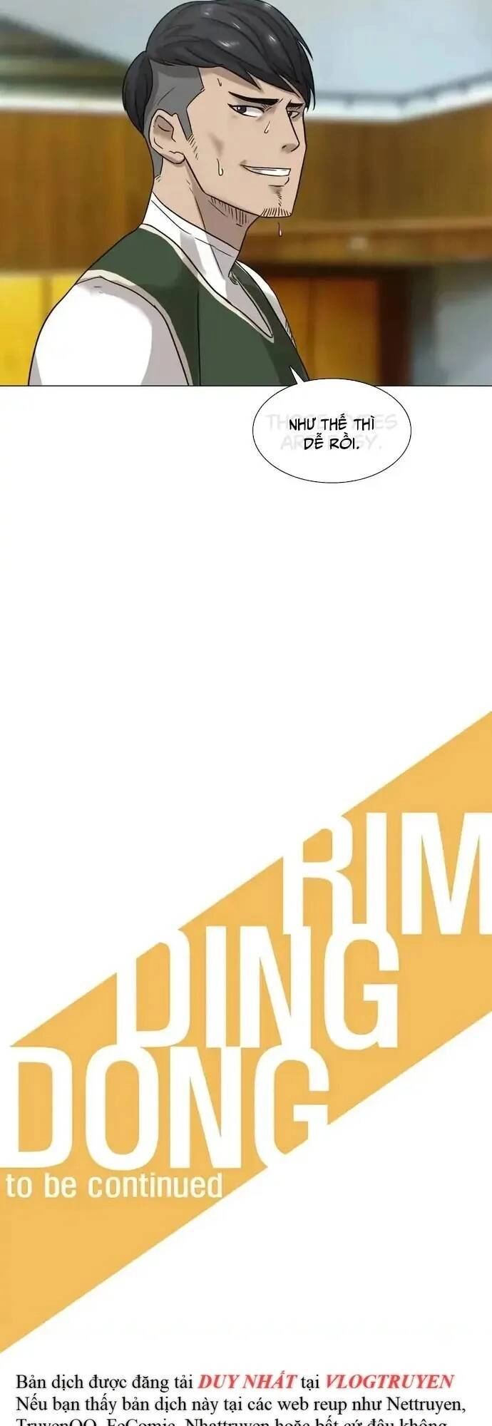Rim Ding Dong Chapter 35 - 29